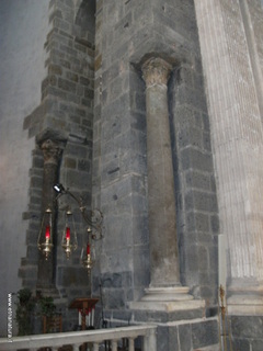 tania Romana-Duomo colonne romane 08-01-2014 11-34-56